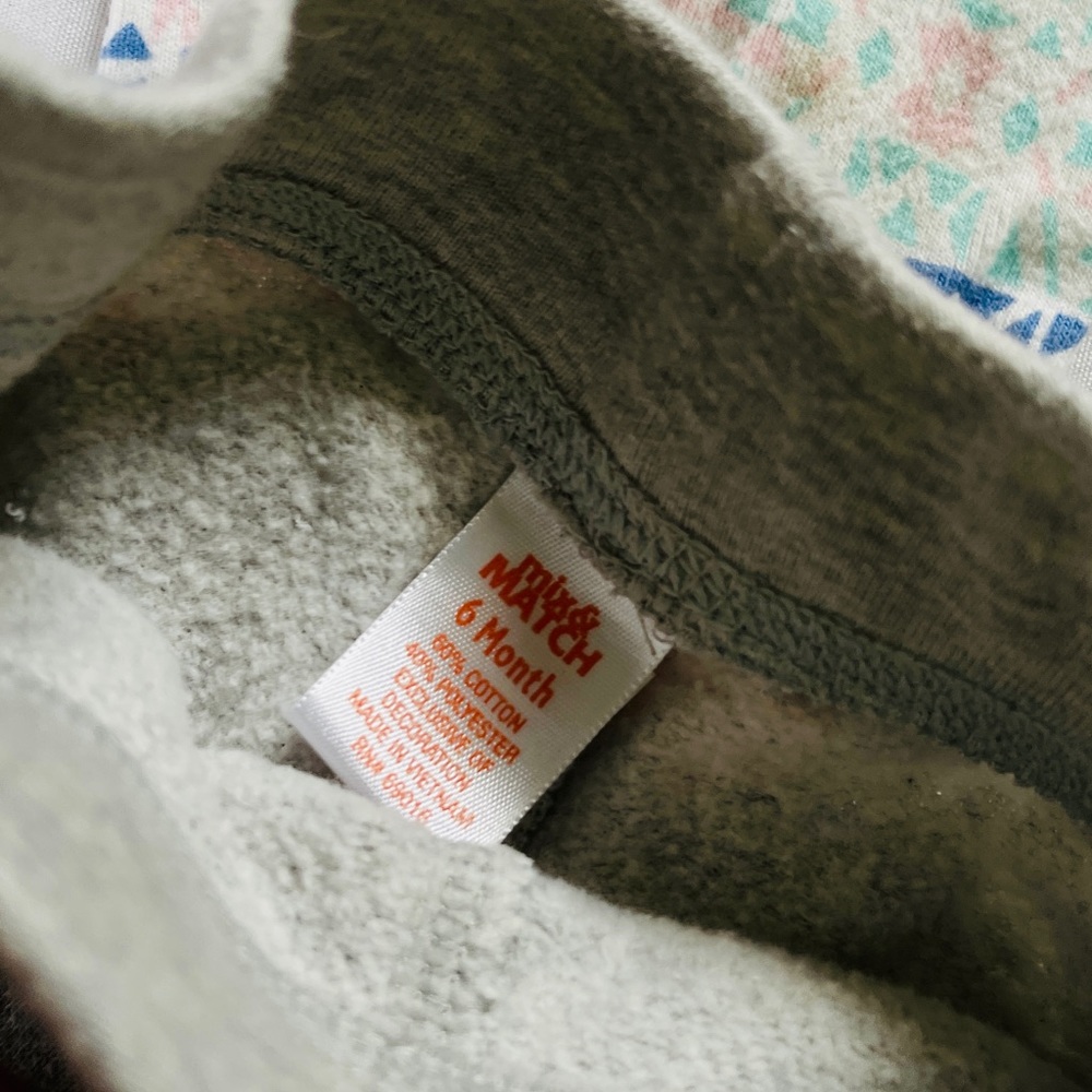 Baby Girl Bundle!!! - Picture 8 of 9
